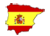 CARNICERÍA ARRIBAS - Espanol